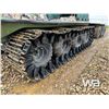 Image 17 : 8X8 ARGO AMPHIBIOUS ATV