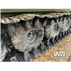 Image 18 : 8X8 ARGO AMPHIBIOUS ATV