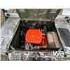 Image 19 : 8X8 ARGO AMPHIBIOUS ATV