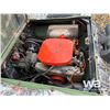 Image 20 : 8X8 ARGO AMPHIBIOUS ATV