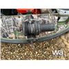 Image 22 : 8X8 ARGO AMPHIBIOUS ATV