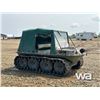 Image 2 : 8X8 ARGO AMPHIBIOUS ATV