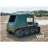 Image 3 : 8X8 ARGO AMPHIBIOUS ATV