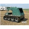 Image 4 : 8X8 ARGO AMPHIBIOUS ATV