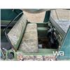 Image 6 : 8X8 ARGO AMPHIBIOUS ATV