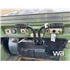 Image 9 : 8X8 ARGO AMPHIBIOUS ATV