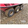 Image 11 : 1982 AGRO 6X6 AMPHIBIOUS ATV
