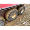 Image 12 : 1982 AGRO 6X6 AMPHIBIOUS ATV