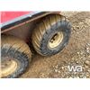 Image 13 : 1982 AGRO 6X6 AMPHIBIOUS ATV