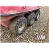 Image 14 : 1982 AGRO 6X6 AMPHIBIOUS ATV