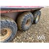 Image 15 : 1982 AGRO 6X6 AMPHIBIOUS ATV