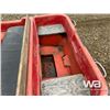 Image 7 : 1982 AGRO 6X6 AMPHIBIOUS ATV