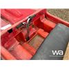 Image 8 : 1982 AGRO 6X6 AMPHIBIOUS ATV