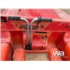 Image 9 : 1982 AGRO 6X6 AMPHIBIOUS ATV