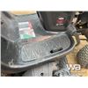 Image 10 : 2003 CRAFTSMAN DYS5500 LAWN MOWER