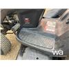 Image 11 : 2003 CRAFTSMAN DYS5500 LAWN MOWER