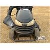 Image 13 : 2003 CRAFTSMAN DYS5500 LAWN MOWER