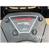 Image 14 : 2003 CRAFTSMAN DYS5500 LAWN MOWER