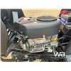 Image 15 : 2003 CRAFTSMAN DYS5500 LAWN MOWER