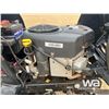 Image 16 : 2003 CRAFTSMAN DYS5500 LAWN MOWER