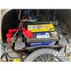 Image 17 : 2003 CRAFTSMAN DYS5500 LAWN MOWER
