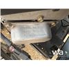 Image 18 : 2003 CRAFTSMAN DYS5500 LAWN MOWER