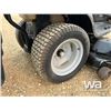 Image 25 : 2003 CRAFTSMAN DYS5500 LAWN MOWER
