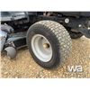 Image 26 : 2003 CRAFTSMAN DYS5500 LAWN MOWER