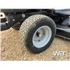 Image 27 : 2003 CRAFTSMAN DYS5500 LAWN MOWER