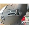 Image 8 : 2003 CRAFTSMAN DYS5500 LAWN MOWER