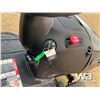 Image 9 : 2003 CRAFTSMAN DYS5500 LAWN MOWER