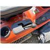 Image 10 : 2007 HUSQVARNA YT16542 42 IN. RIDE ON LAWN MOWER