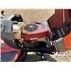 Image 19 : 2007 HUSQVARNA YT16542 42 IN. RIDE ON LAWN MOWER