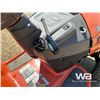Image 9 : 2007 HUSQVARNA YT16542 42 IN. RIDE ON LAWN MOWER