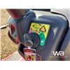 Image 10 : 2020 TROY BILT TB36 RIDE ON LAWN MOWER