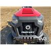 Image 14 : 2020 TROY BILT TB36 RIDE ON LAWN MOWER