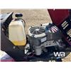 Image 16 : 2020 TROY BILT TB36 RIDE ON LAWN MOWER