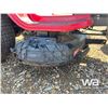 Image 17 : 2020 TROY BILT TB36 RIDE ON LAWN MOWER