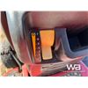 Image 9 : 2020 TROY BILT TB36 RIDE ON LAWN MOWER