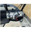 Image 10 : 2019 KINGFISHER EXTREME SHALLOW 1875 JET BOAT