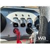 Image 12 : 2019 KINGFISHER EXTREME SHALLOW 1875 JET BOAT