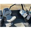 Image 14 : 2019 KINGFISHER EXTREME SHALLOW 1875 JET BOAT