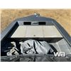 Image 15 : 2019 KINGFISHER EXTREME SHALLOW 1875 JET BOAT