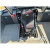 Image 16 : 2019 KINGFISHER EXTREME SHALLOW 1875 JET BOAT