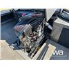 Image 17 : 2019 KINGFISHER EXTREME SHALLOW 1875 JET BOAT