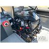 Image 18 : 2019 KINGFISHER EXTREME SHALLOW 1875 JET BOAT