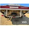 Image 19 : 2019 KINGFISHER EXTREME SHALLOW 1875 JET BOAT