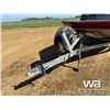 Image 21 : 2019 KINGFISHER EXTREME SHALLOW 1875 JET BOAT