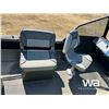 Image 7 : 2019 KINGFISHER EXTREME SHALLOW 1875 JET BOAT