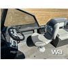 Image 9 : 2019 KINGFISHER EXTREME SHALLOW 1875 JET BOAT